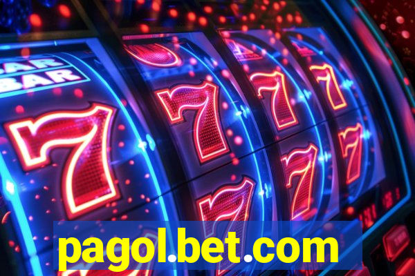 pagol.bet.com