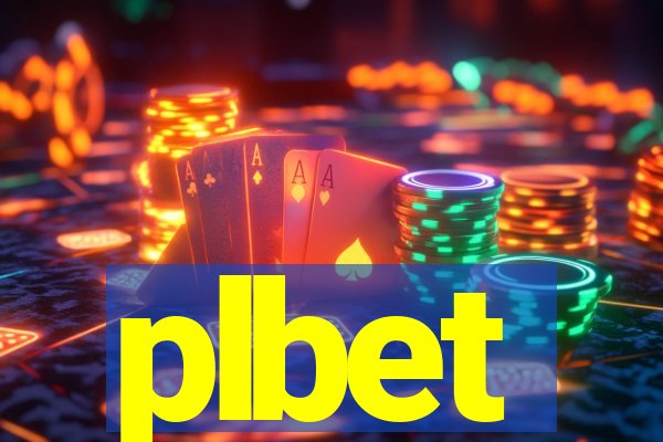 plbet