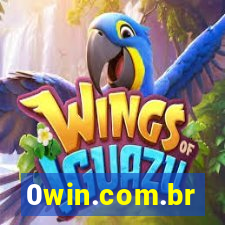 0win.com.br