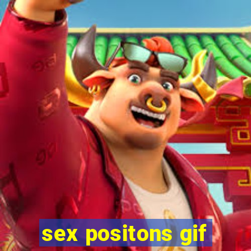 sex positons gif