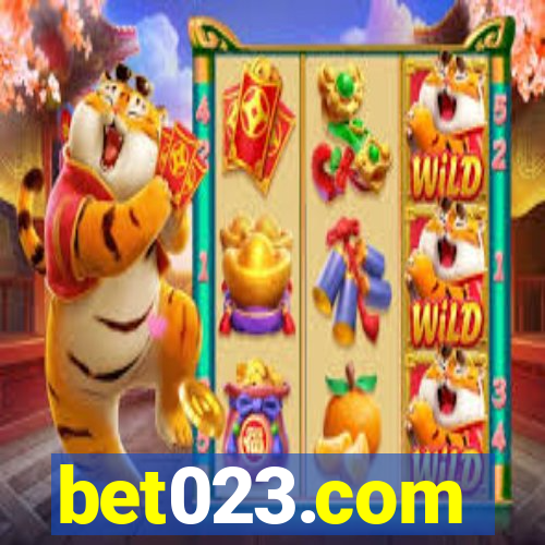 bet023.com