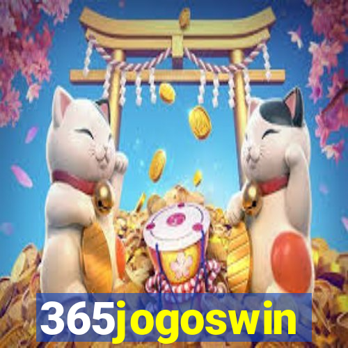 365jogoswin