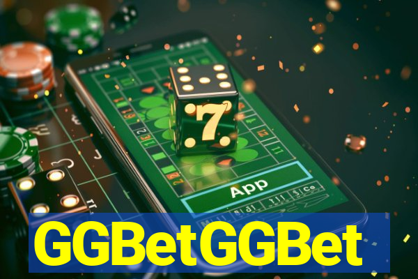 GGBetGGBet