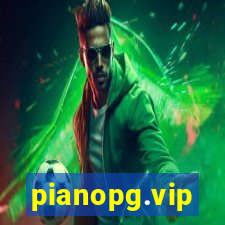 pianopg.vip