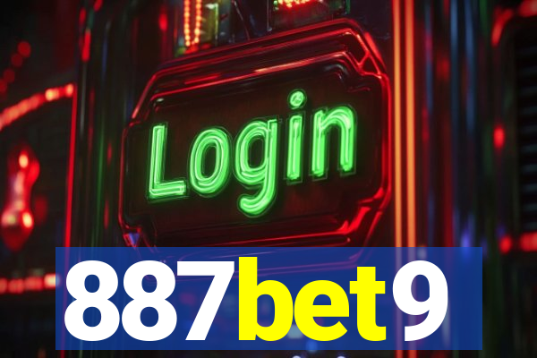 887bet9