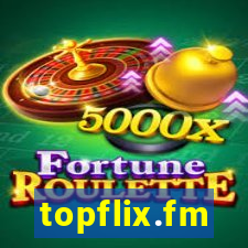 topflix.fm