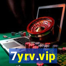 7yrv.vip