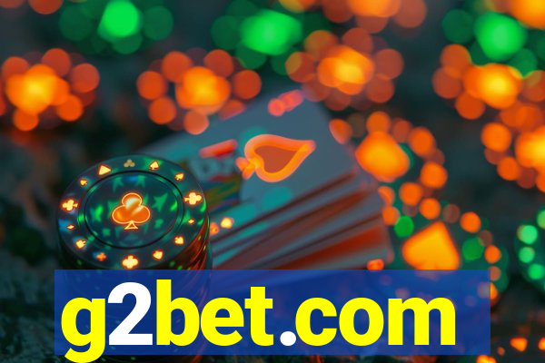 g2bet.com