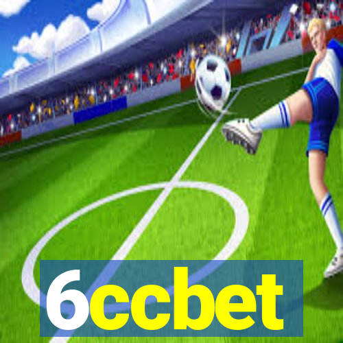 6ccbet