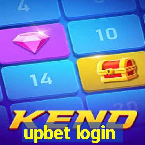 upbet login