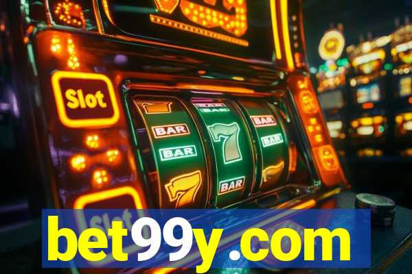 bet99y.com