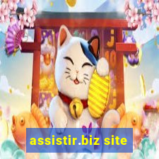 assistir.biz site