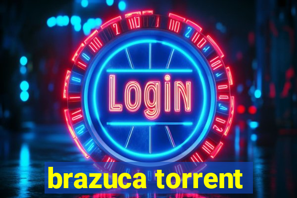 brazuca torrent