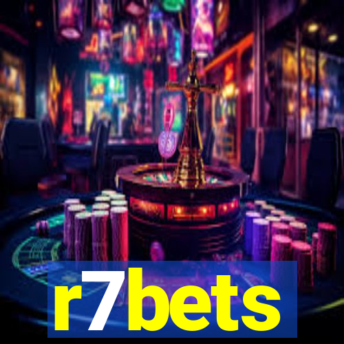 r7bets