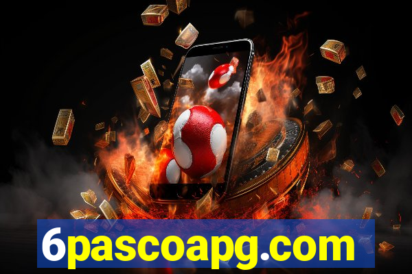 6pascoapg.com