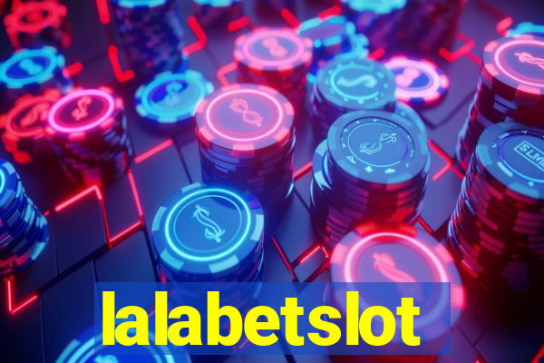 lalabetslot