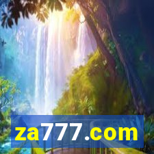 za777.com