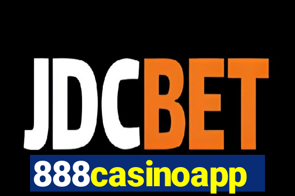 888casinoapp