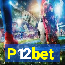 P12bet