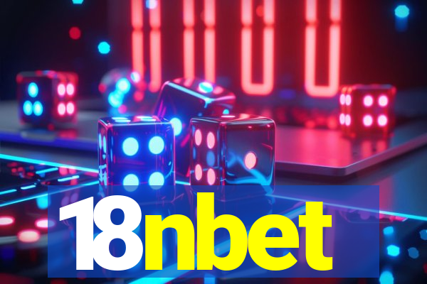 18nbet