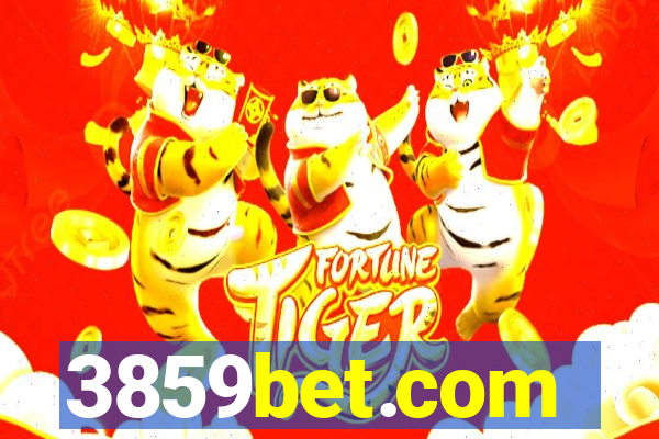 3859bet.com