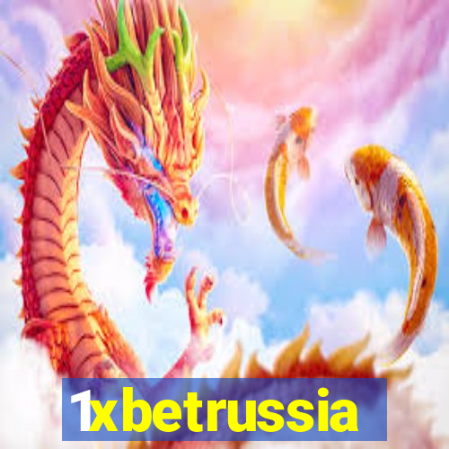 1xbetrussia