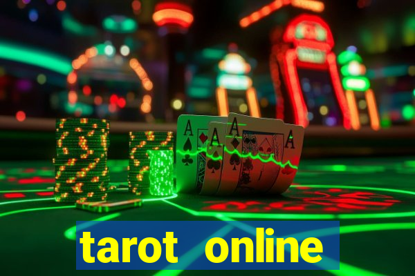 tarot online estrela guia