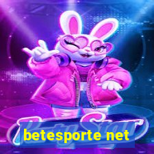 betesporte net