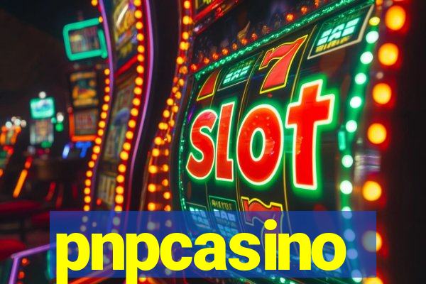 pnpcasino