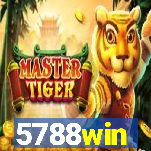 5788win