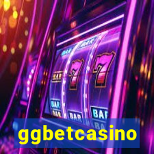 ggbetcasino