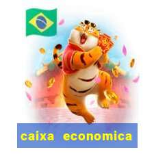 caixa economica boleto fies