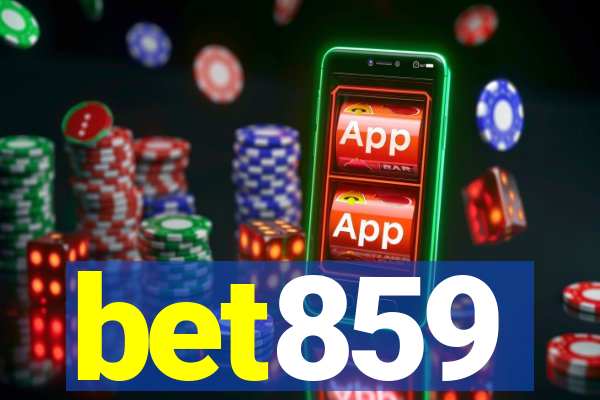 bet859