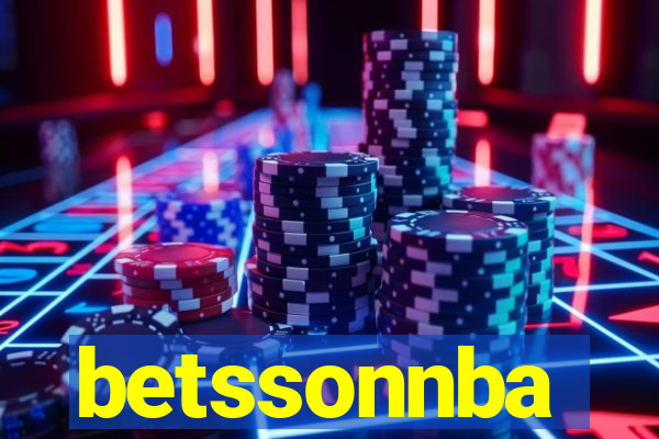 betssonnba