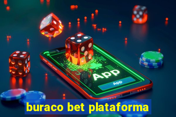 buraco bet plataforma