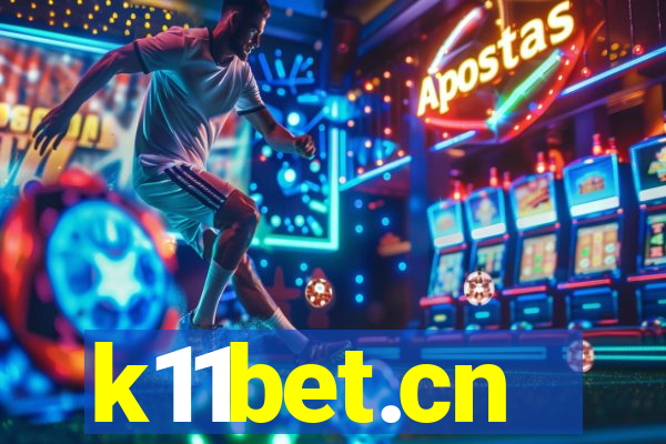 k11bet.cn