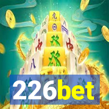 226bet