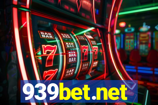 939bet.net