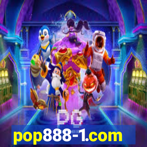 pop888-1.com