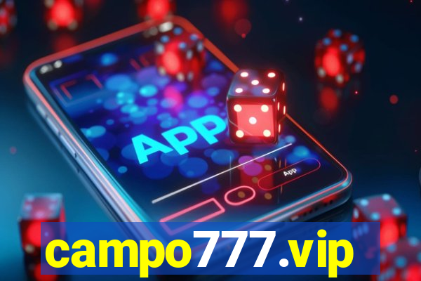 campo777.vip