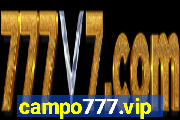 campo777.vip