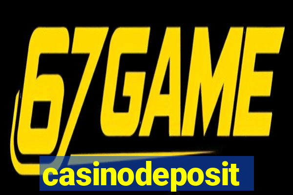 casinodeposit