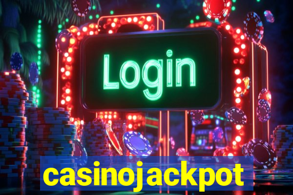 casinojackpot