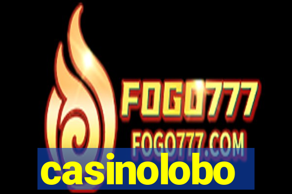 casinolobo