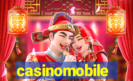 casinomobile