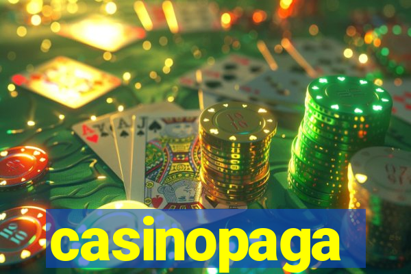 casinopaga