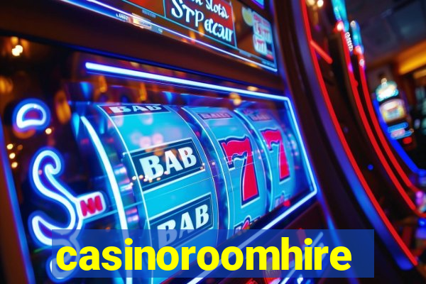 casinoroomhire