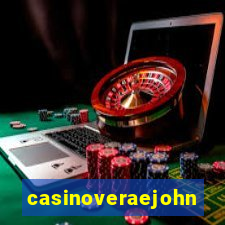 casinoveraejohn