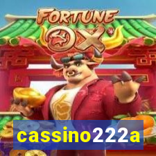 cassino222a