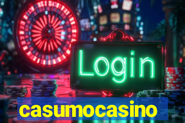 casumocasino